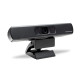 Konftel Camera 20 (931201001)