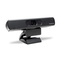 Konftel Camera 20 (931201001)