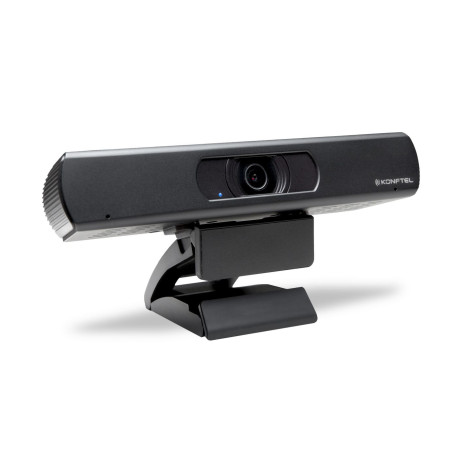 Konftel Camera 20 (931201001)