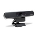 Konftel Camera 20 (931201001)
