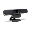 Konftel Camera 20 (931201001)