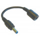 CoreParts Conversion Cable HP