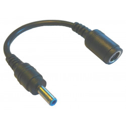 CoreParts Conversion Cable HP