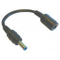 CoreParts Conversion Cable HP