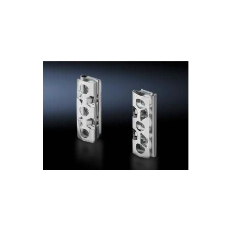 Rittal 2090.000 Rack Accessory 