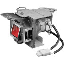BenQ Sku-Mx842Ustmw843Ust-001 