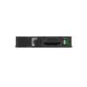 PowerWalker PDU for VFI ICR PDU Power