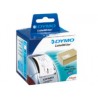 DYMO S0722430 Shipping/Name badge