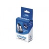 DYMO S0722530 Multipurpose Labels