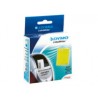 DYMO S0722550 Removable Multi purpose