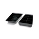 APG Cash Drawer ECD330B Insert Lay Flat 