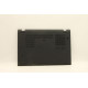 Lenovo COVER FRU (5CB0Z69569)