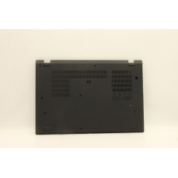 Lenovo COVER FRU (5CB0Z69569)
