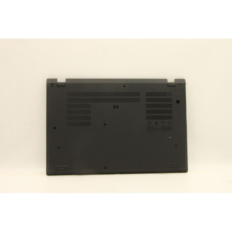 Lenovo COVER FRU (5CB0Z69569)