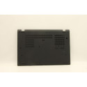 Lenovo COVER FRU (5CB0Z69569)