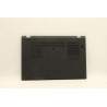 Lenovo COVER FRU (5CB0Z69569)
