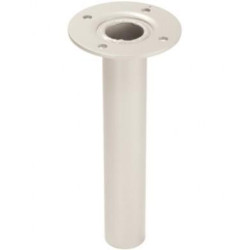 Hanwha ALUMINUM & SECC (SBP-300CM)