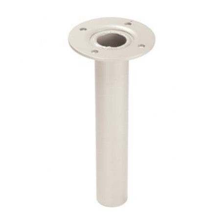 Hanwha ALUMINUM & SECC (SBP-300CM)