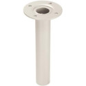 Hanwha ALUMINUM & SECC (SBP-300CM)