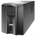 APC APC Smart-UPS 1000 LCD (SMT1000IC)