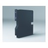 Ricoh 405761 Gc41k