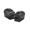 Bixolon SLP-DX220 Desktop Direct Therm (SLP-DX220G)