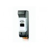 HP Cartouche d'encre Noire SPS 40ml C8842A 40ml TIJ 2.5 - HP Versatile