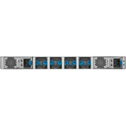 Cisco Nexus 2K/3K/9K Single Fan, 