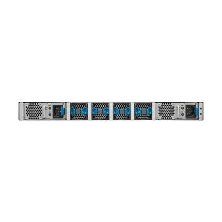 Cisco Nexus 2K/3K/9K Single Fan, 