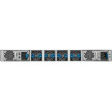 Cisco Nexus 2K/3K/9K Single Fan NXA-FAN-30CFM-F