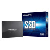 Gigabyte Internal Solid State Drive 