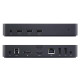 Dell USB 3.0 Ultra HD Triple Video 