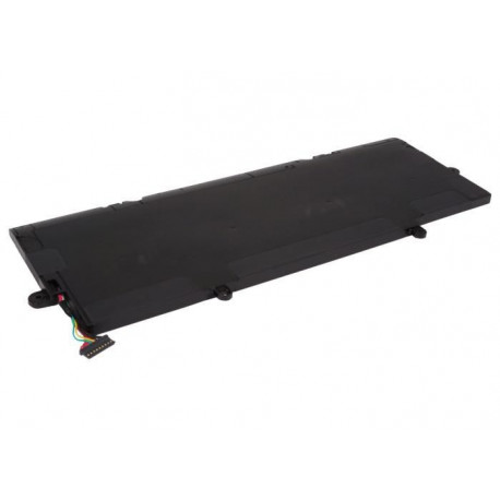 CoreParts Laptop Battery for Samsung (MBXSA-BA0180)