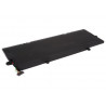 CoreParts Laptop Battery for Samsung (W125814133)
