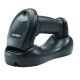Zebra LI4278, BT, 1D, USB Kit, Black (LI4278-PRBU2100AWR)