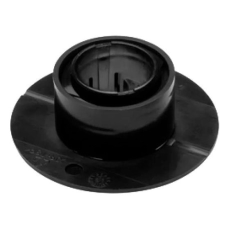 Axis TF9905 Wall Mount 5P (5800-461)