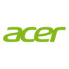 Acer COVER LCD PURPLE FOR 3 0MM 