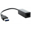 MicroConnect USB3.0 to Gigabit Ethernet (USBETHGW10)