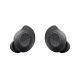 Samsung Galaxy Buds FE Graphite 