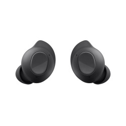 Samsung Galaxy Buds FE Graphite 