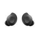 Samsung Galaxy Buds FE Graphite 