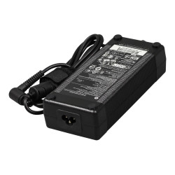 HP ADP 19V 7.89A 150W 100-240 (600081-001)