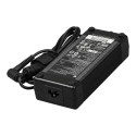 HP ADP 19V 7.89A 150W 100-240 (600081-001)