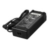 HP ADP 19V 7.89A 150W 100-240 (600081-001)
