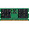 HP 16Gb Ddr5 5600 Sodimm Memory 