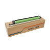 CoreParts GPR-55/NPG-71/C-EXV51 Drum 