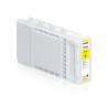  Epson Cartouche d'encre Jaune C13T69340N T6934 350ml