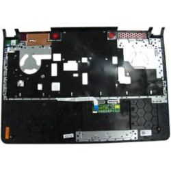 Dell Palmrest assembly with (043WX)