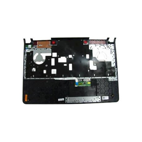 Dell Palmrest assembly with (043WX)