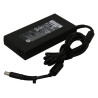 HP AC Smart power Adapter 150W (693707-001)